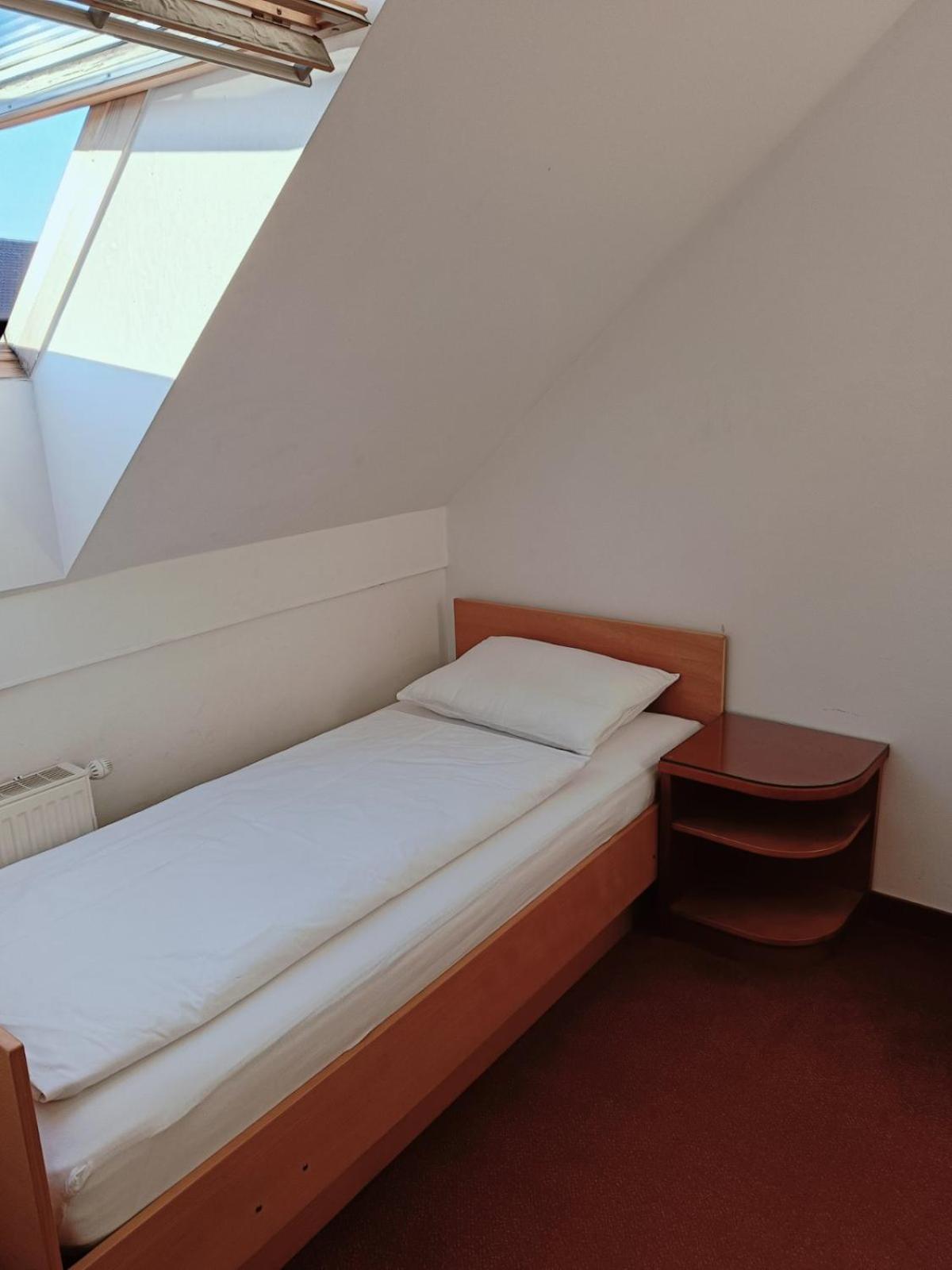 Paradise Apartment *