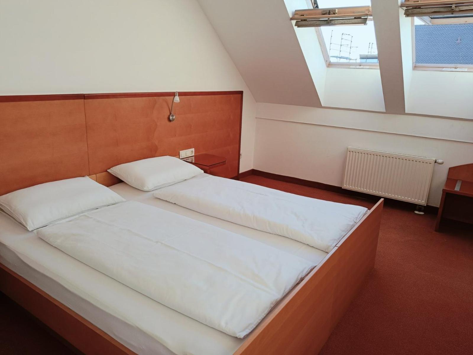 Apartman Paradise *