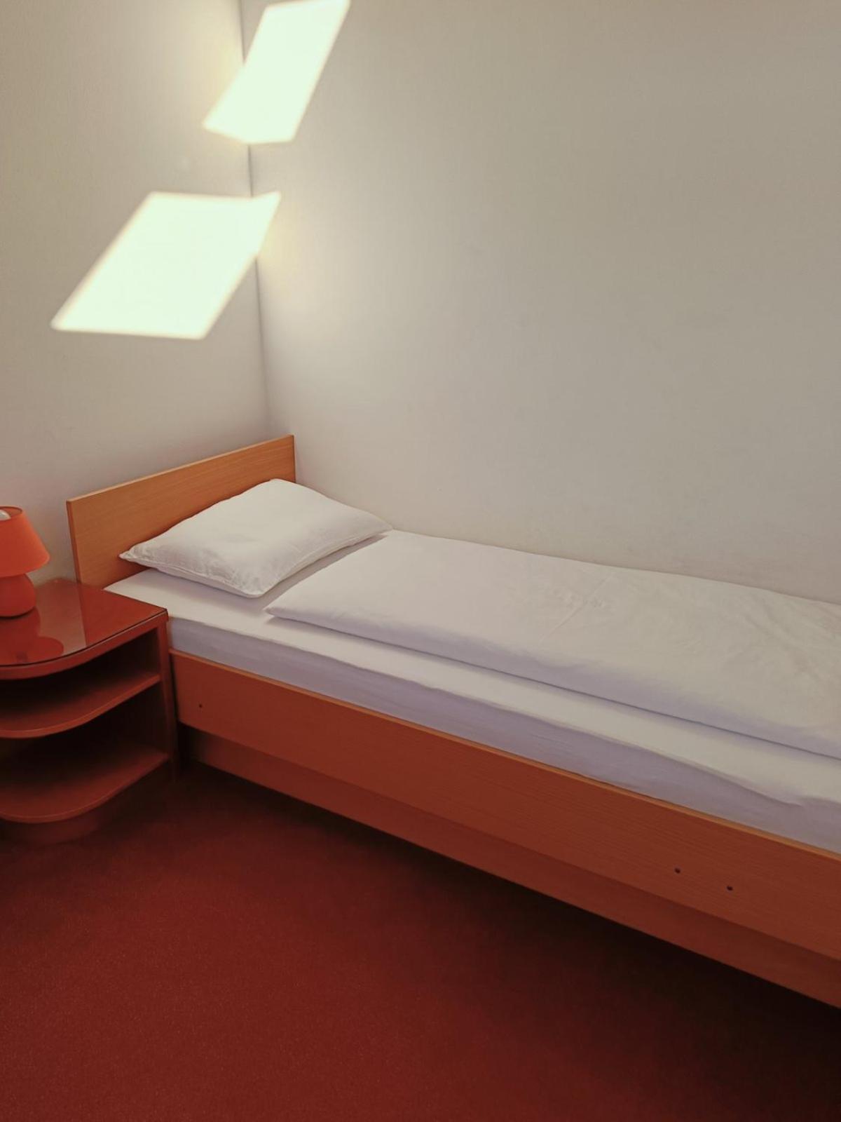 Paradise Apartment Moravske Toplice