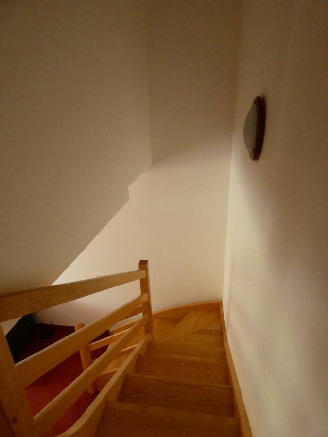 Paradise Apartment Moravske Toplice